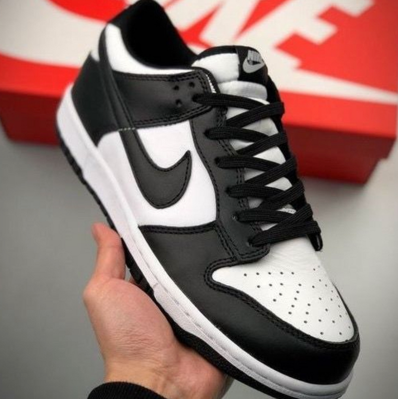 Tênis Dunk Low Pro