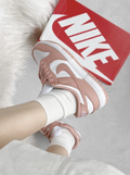Tênis Dunk Low Pro