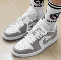 Tênis Dunk Low Pro