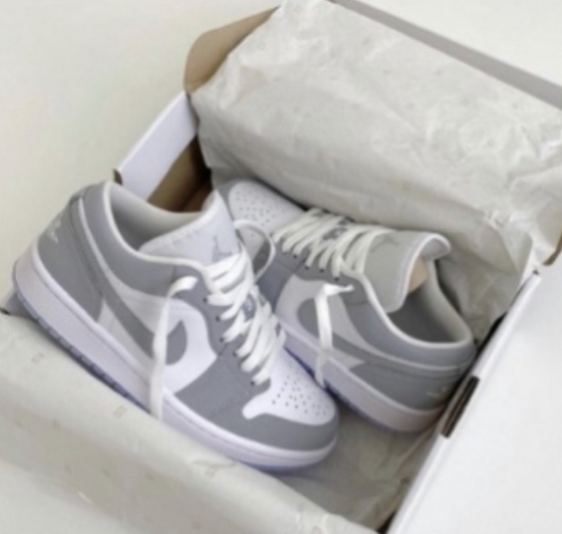 Tênis Dunk Low Pro