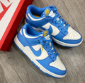 Tênis Dunk Low Pro