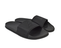 Chinelo Slide