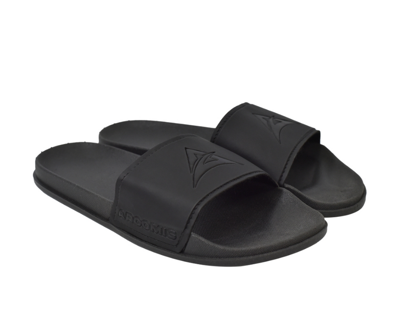 Chinelo Slide