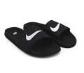 Chinelo Slide