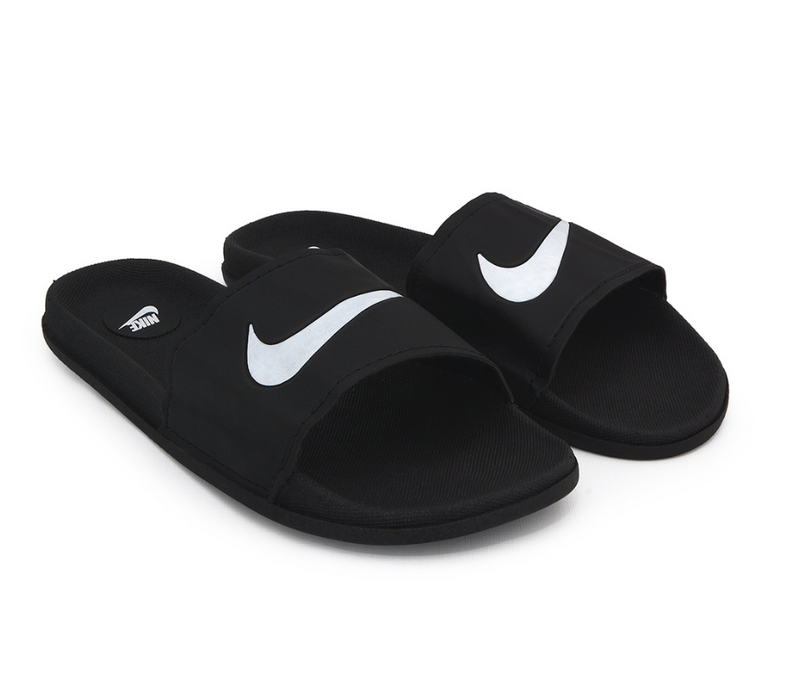 Chinelo Slide
