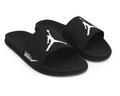 Chinelo Slide