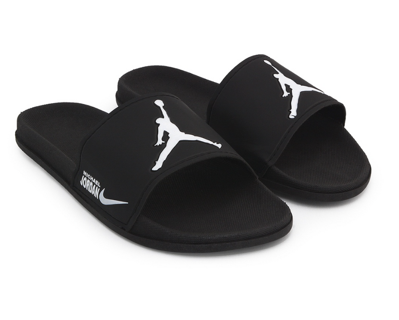 Chinelo Slide