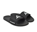 Chinelo Slide