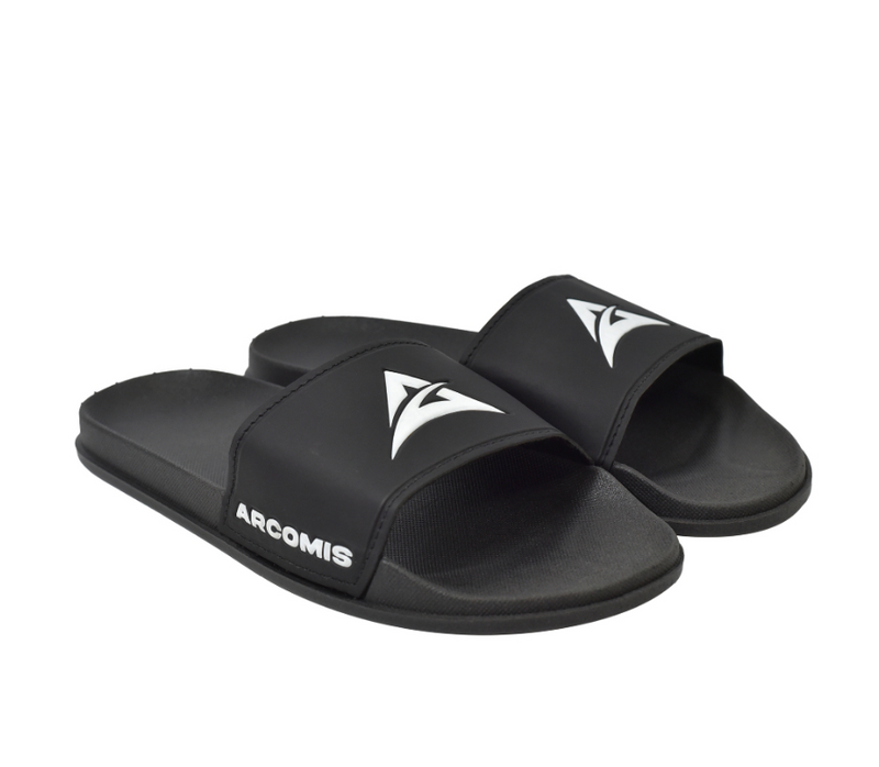 Chinelo Slide