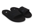 Chinelo Slide