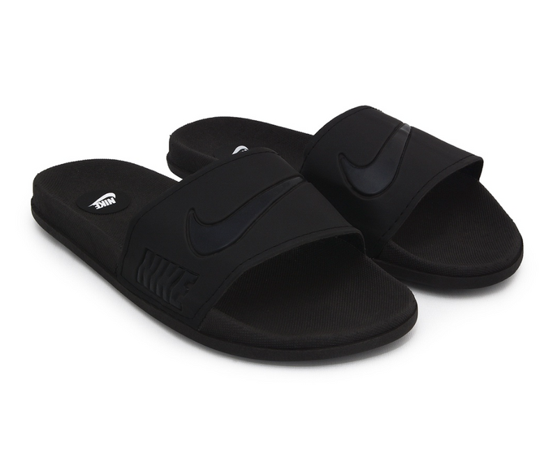 Chinelo Slide