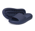 Chinelo Nuvem Unissex