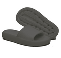 Chinelo Nuvem Unissex