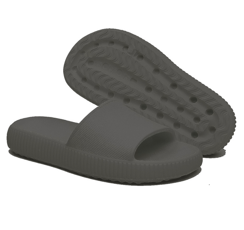 Chinelo Nuvem Unissex
