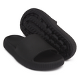 Chinelo Nuvem Unissex