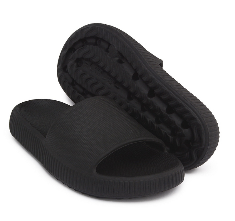 Chinelo Nuvem Unissex