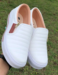 Tênis Slip On