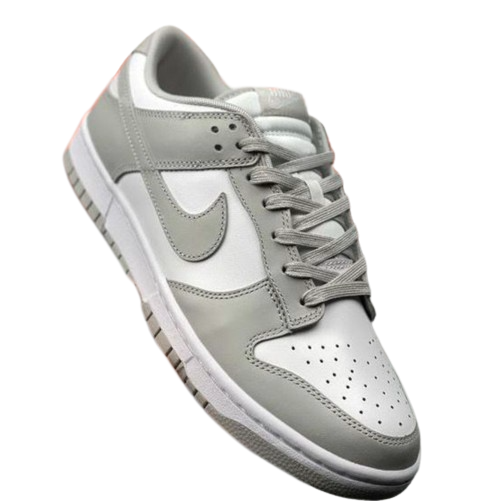 Tênis Dunk Low Pro