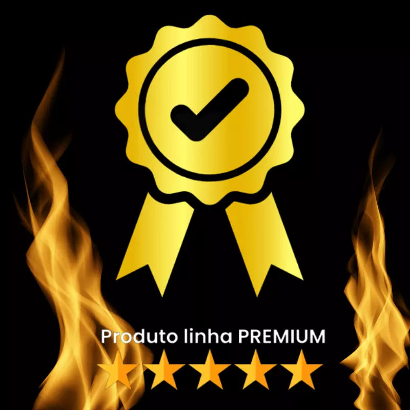Smart Watch Ultra + Brinde Exclusivo (Fone Pro)
