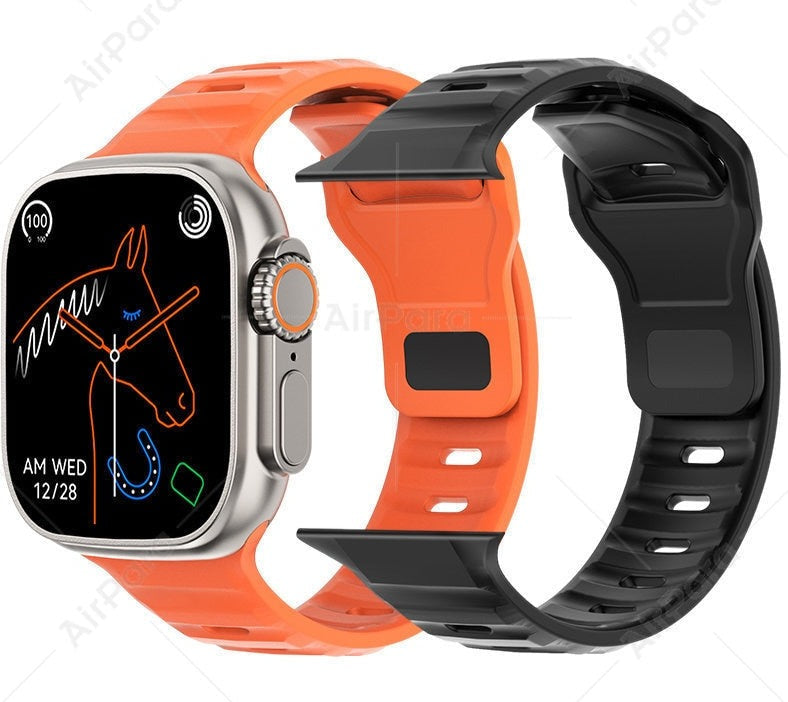 Smart Watch Ultra