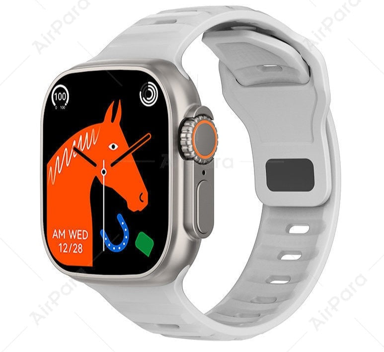Smart Watch Ultra