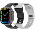 Smart Watch Ultra
