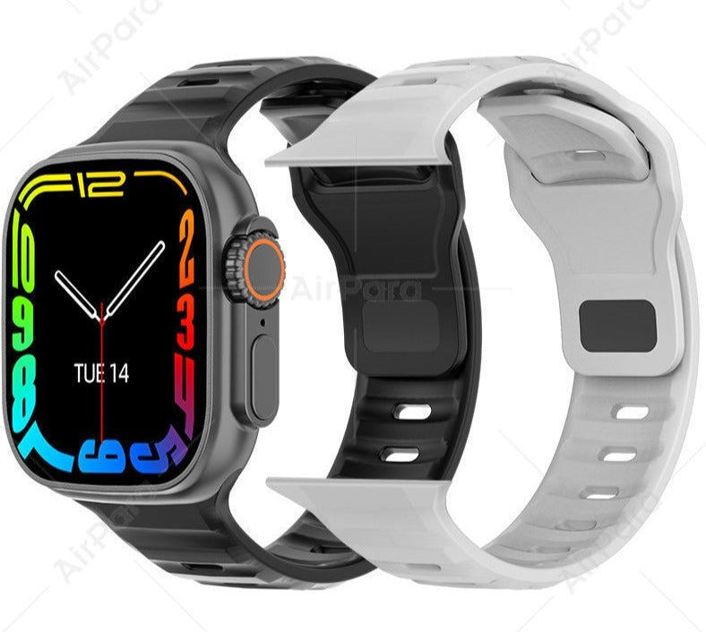 Smart Watch Ultra