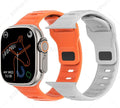 Smart Watch Ultra