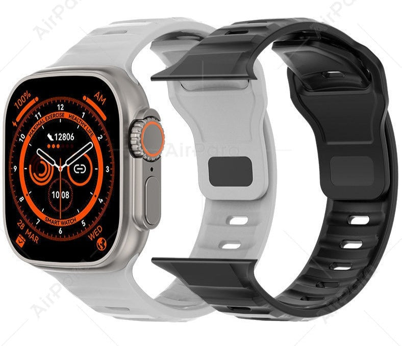 Smart Watch Ultra