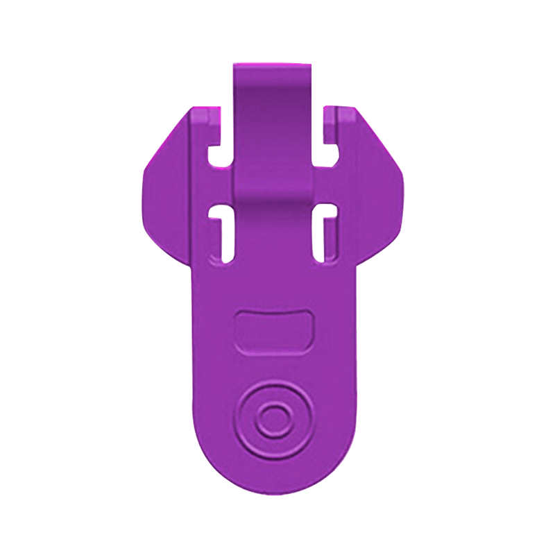 Abridor Easy Safe