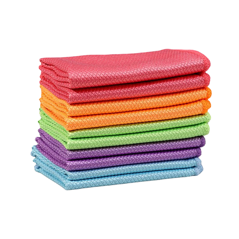 Toalhas Mágicas AbsorbMax