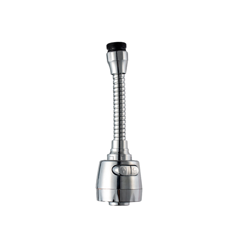 Extensor de Torneira Clean Kitchen®