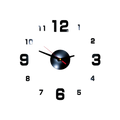Relógio 3D Smart Clock®