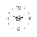 Relógio 3D Smart Clock®