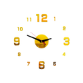 Relógio 3D Smart Clock®