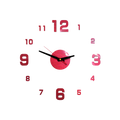 Relógio 3D Smart Clock®