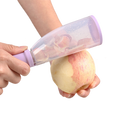 Descascador Multifuncional Cook Fast®
