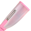 Descascador Multifuncional Cook Fast®