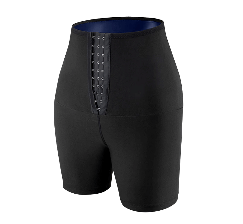 Legging fitness FireFit