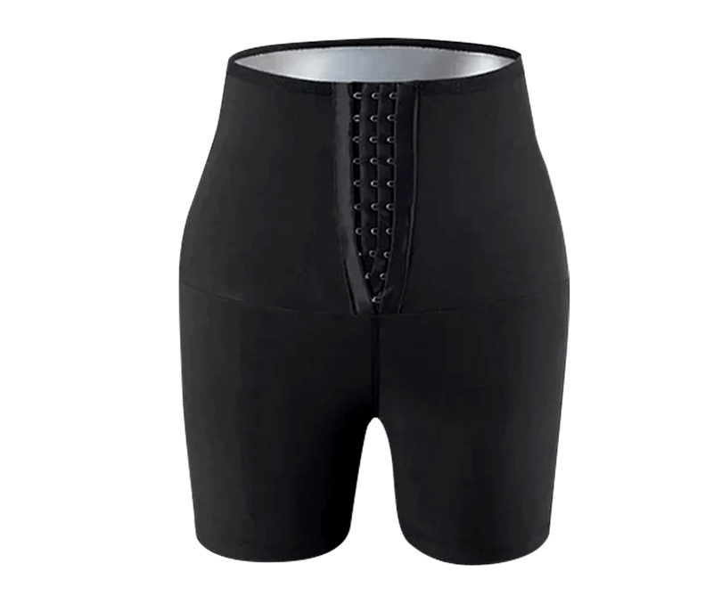 Legging fitness FireFit
